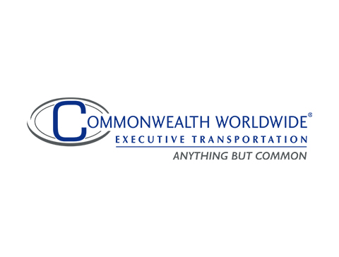 Sponsor Commonwealth