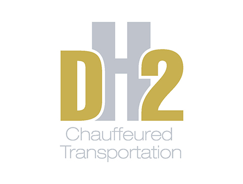 Sponsor Dh2