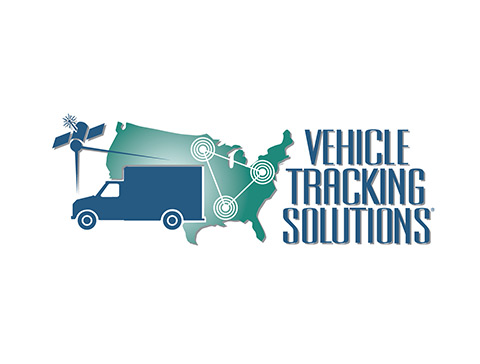 Sponsor Vehicle Tracking