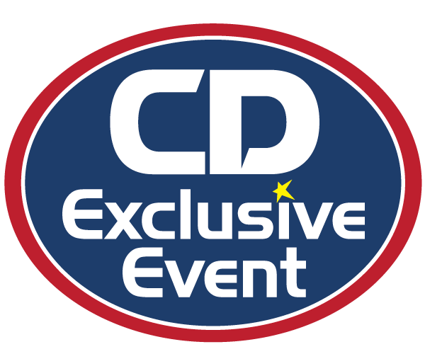 Exclusive Event