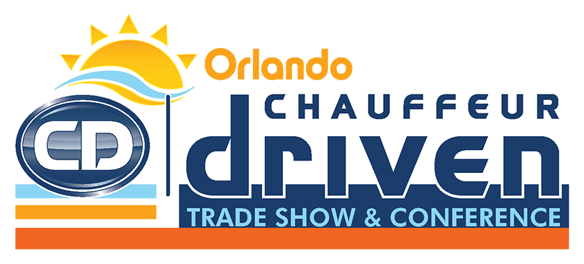 chauffeur driven show orlando