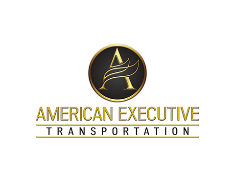 Aff Sponsor America Executive