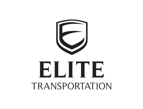 Aff Sponsor Elite Transportatino