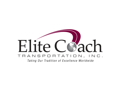 Aff Sponsor Elitecoach