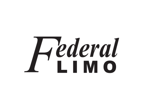 Aff Sponsor Federal