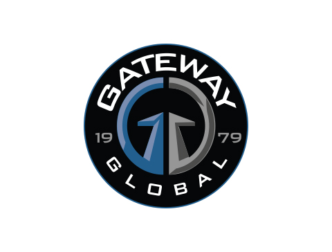 Aff Sponsor Gateway