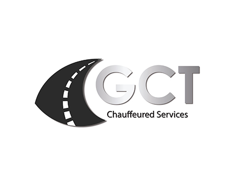 Aff Sponsor Gct