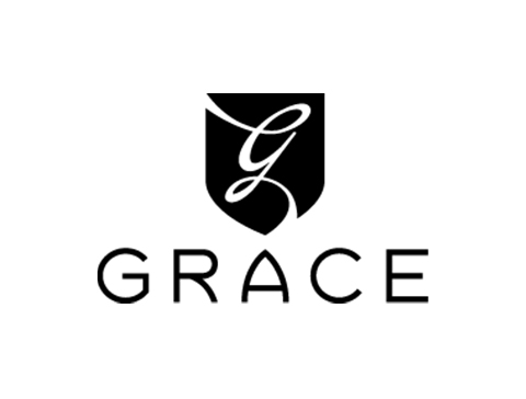 Aff Sponsor Grace