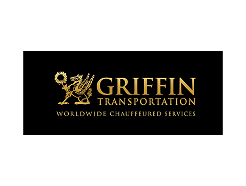 Aff Sponsor Griffin