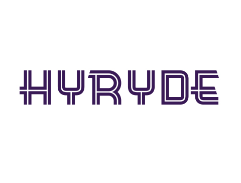 Aff Sponsor Hyryde