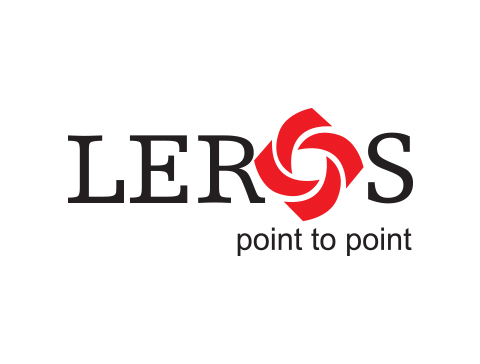 Aff Sponsor Leros