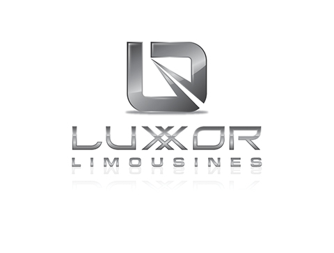 Aff Sponsor Luxxor