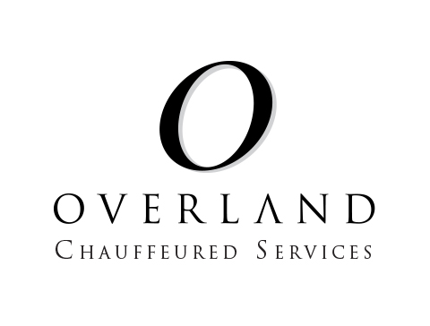 Aff Sponsor Overland
