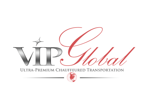 Aff Sponsor Vip