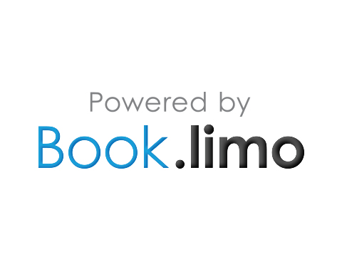 Sponsor Booklimo