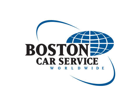 Boston Car Service