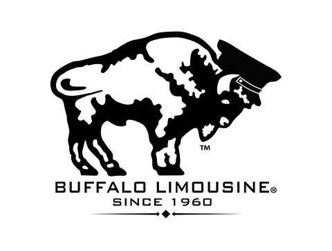 Sponsor Buffalo
