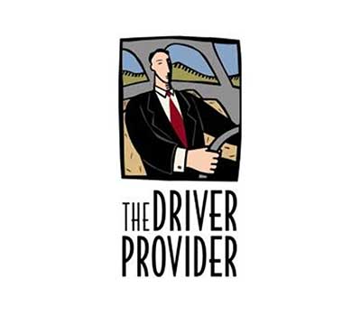 Sponsor Driver Provider