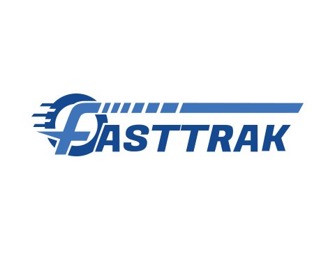 Sponsor Fasttrak