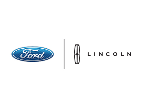 Sponsor Ford