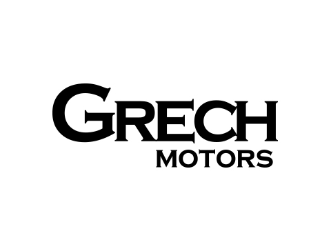 Sponsor Grech