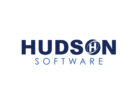 Sponsor Hudson