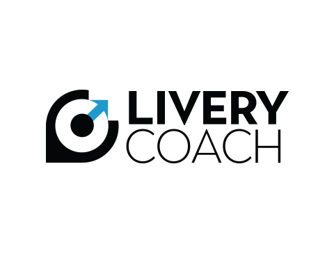Sponsor Liverycoach
