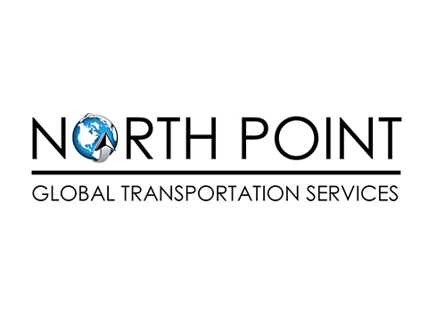 Sponsor Northpoint