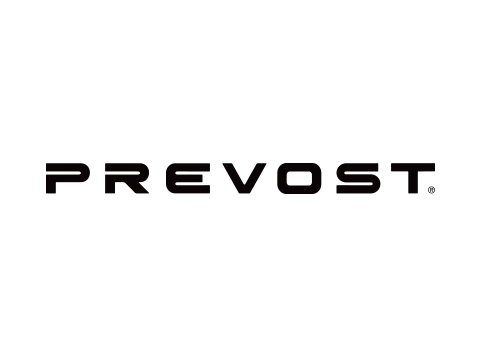 Sponsor Prevost