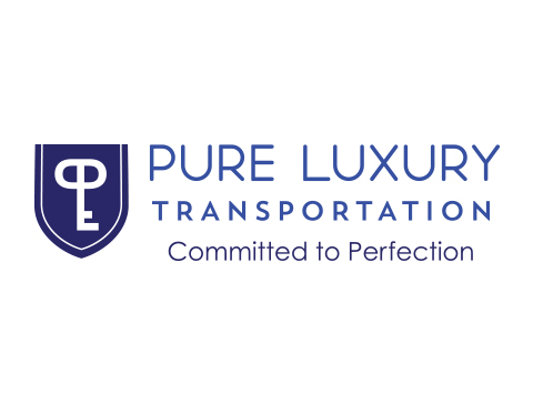 Sponsor Pureluxury