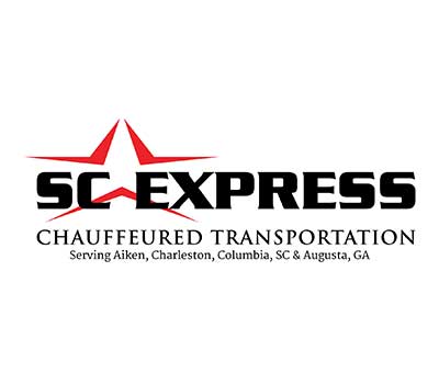 Sponsor Scexpress