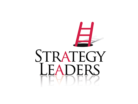 Sponsor Strategyleaders