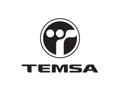 Sponsor Temsa