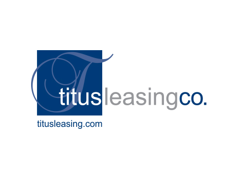 Sponsor Titusleasing