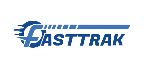 Fasttrak Cloud