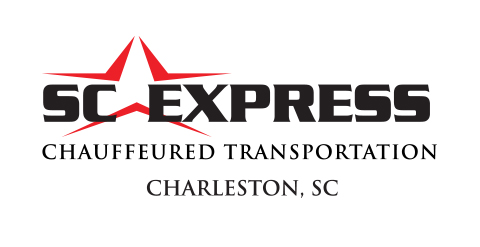 SC Express