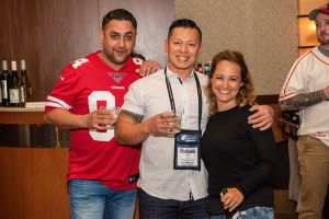 monday-party-tailgate DSC7103