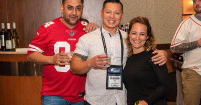 monday-party-tailgate DSC7103
