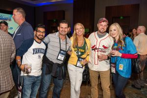monday-party-tailgate DSC7187