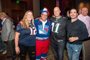 monday-party-tailgate DSC7274