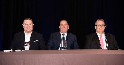 monday-session-insurance-candeub-delaney-schwartz DSC6352