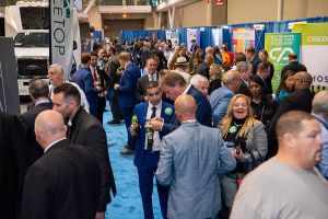show-floor-CDBOS-2019-DSC6970