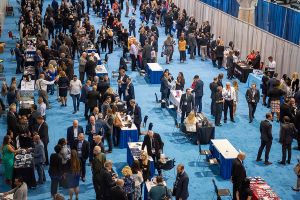 show-floor-CDBOS-2019-DSC7412