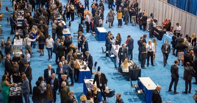 show-floor-CDBOS-2019-DSC7412