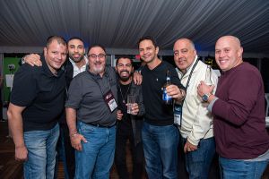 sunday-party-opening-night DSC6172