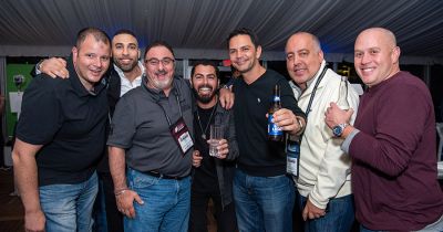 sunday-party-opening-night DSC6172
