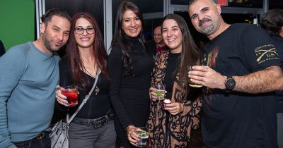 sunday-party-opening-night DSC6190