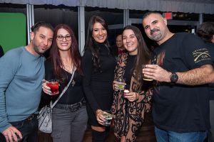 sunday-party-opening-night DSC6190