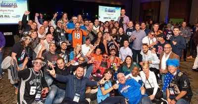 tailgate-CDBOS-2019-DSC7158