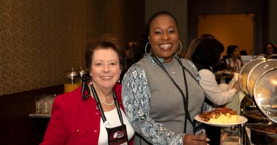 tuesday-WITI-IMG 2972